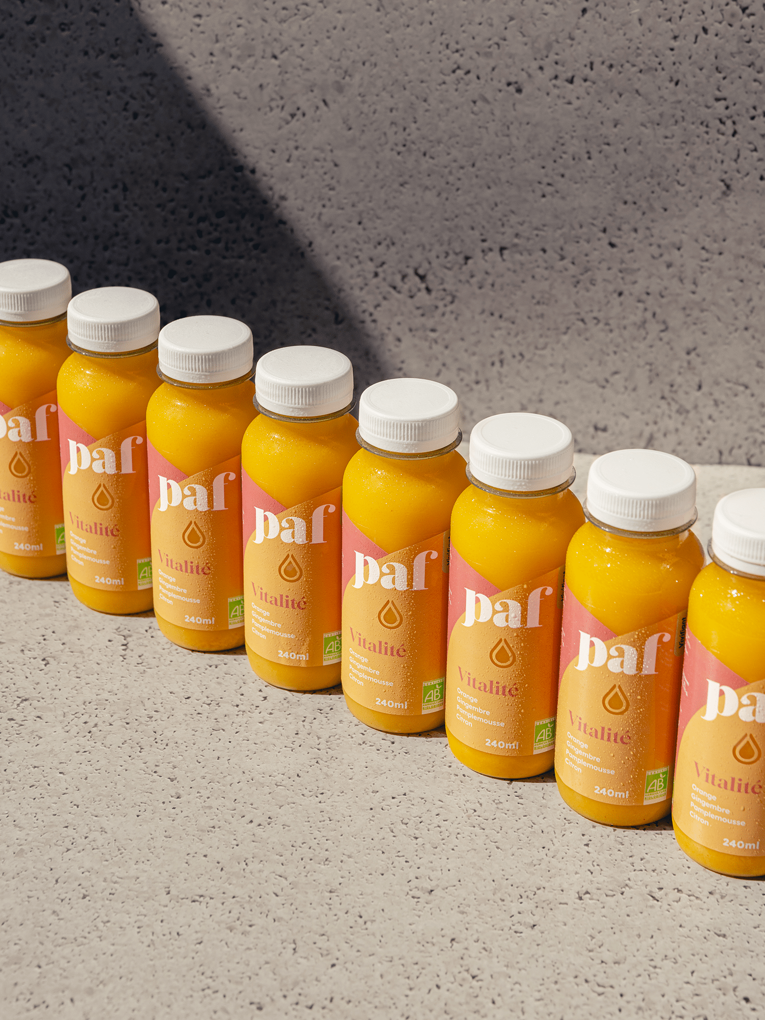 Cure Immunité