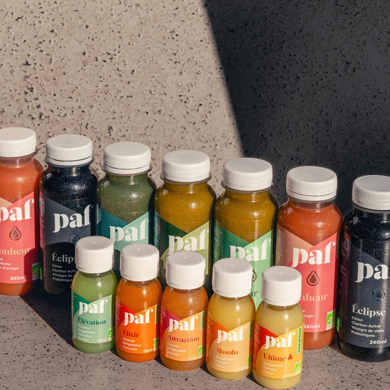 PAF-Rituel-v2